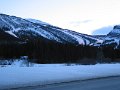 Hemsedal - 127